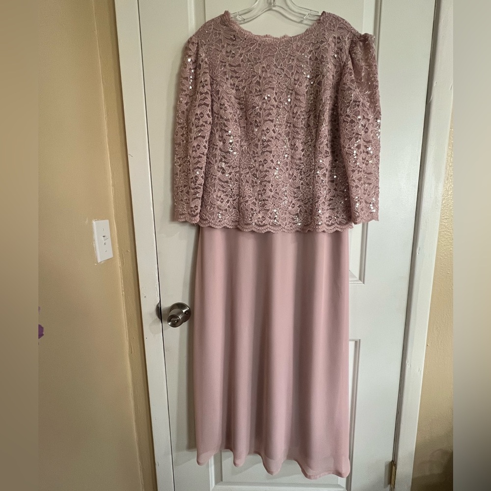 Special occasion Dress